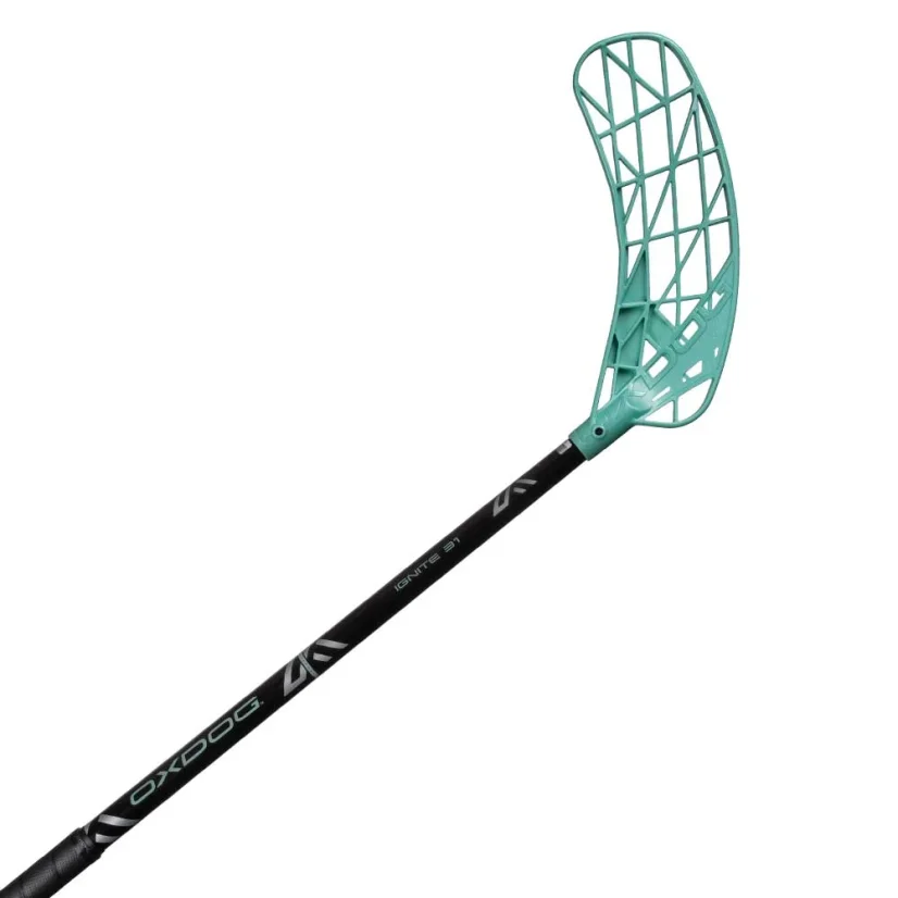 Set Oxdog Ignite 31 SMU (10 hokejok)