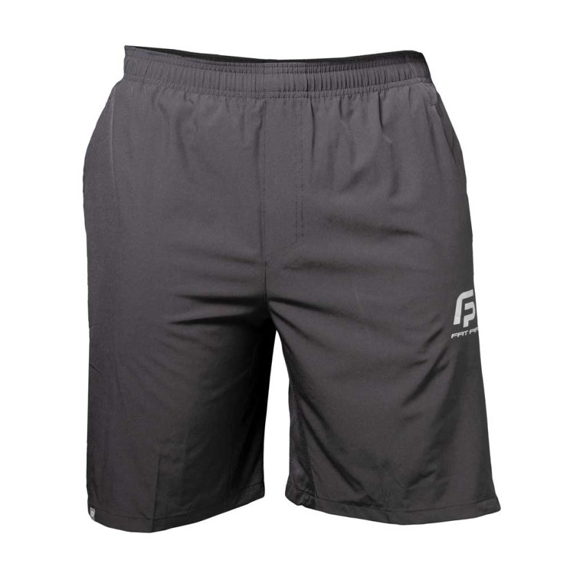 Fatpipe Olsen Training Shorts