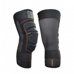 Unihoc Shinguard Flow Knee Pads