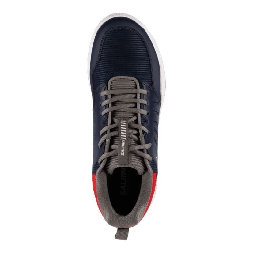 Salming Rival 2 Men Navy/Grey
