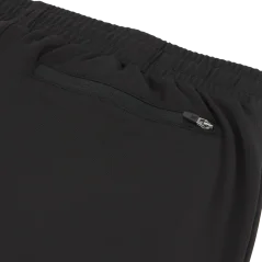 Oxdog Move Pants
