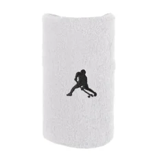 Fatpipe Ace Long Wristband