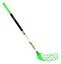 Accufli AirTek A80 Green