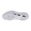Mizuno Wave Mirage 5 White/Black