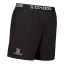 Oxdog Court Pocket Shorts