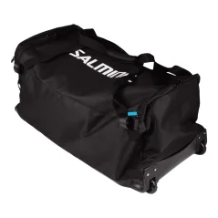 Salming Trolley Bag 125L