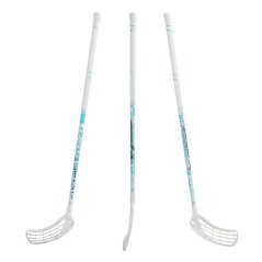 Eurostick Fire & IceBreaker IFF Set (12 sticks)