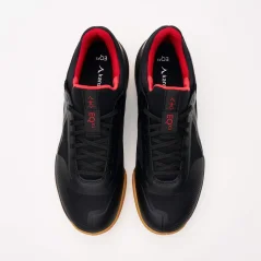 Kanso EQx3 Black