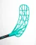 Unihoc Evolite PRO FL 29 SLIM BT