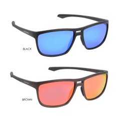 Tempish TINT R sunglasses