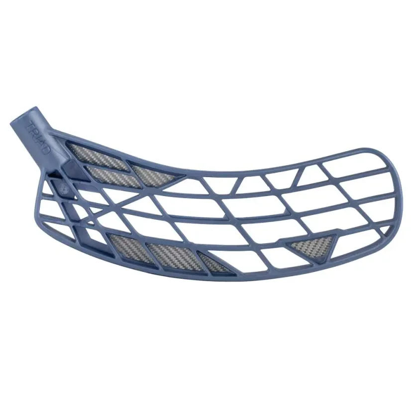 Čepeľ Oxdog Triad Carbon MBC3