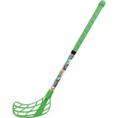 MPS Jungle Mini Green