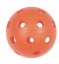 Set MPS 50 balls + bag