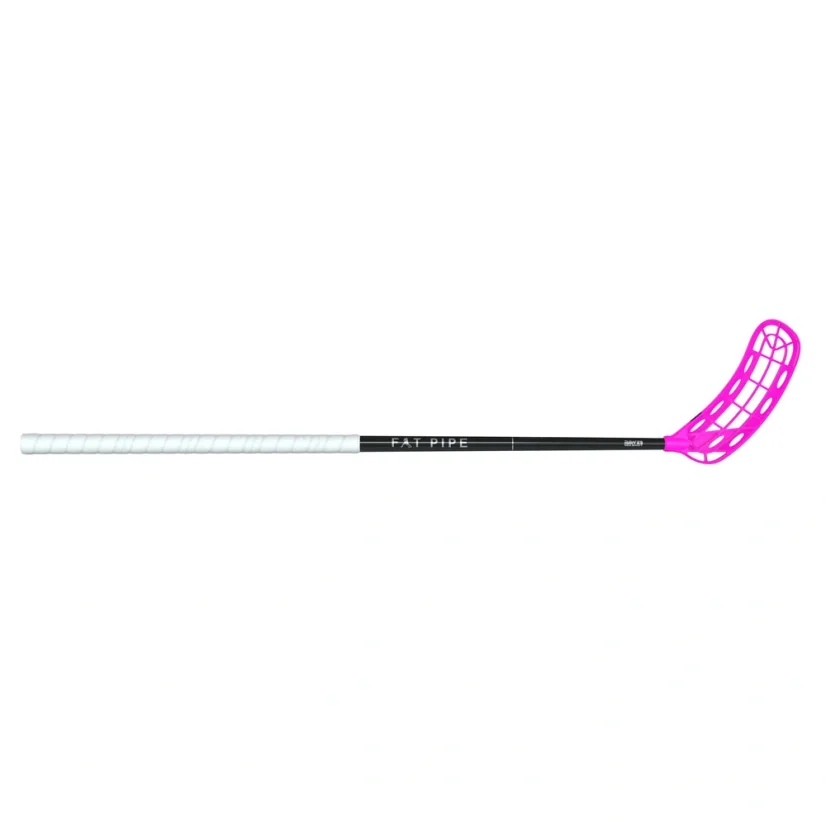Fatpipe Raw 29 JAB FH2 Black