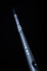 Oxdog Ultraforce 27 SG Round