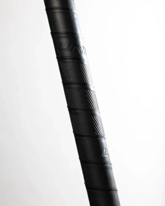 Unihoc Unilite Performance FL 29 MID BB