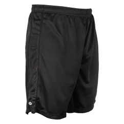 Oxdog Avenger Shorts
