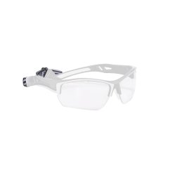 Fatpipe Protective White Junior okuliare