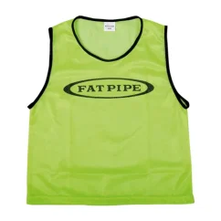 Fatpipe  rozlišovací dres