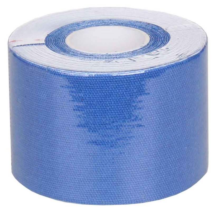 Merco sport tape 5 cm