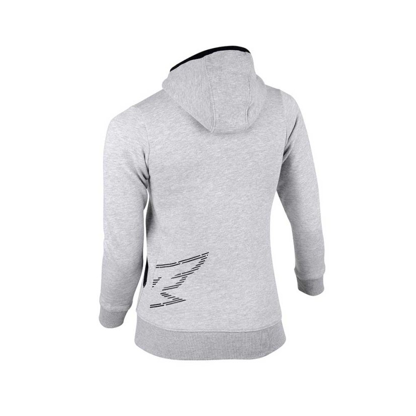 Tempish Veateq Women hoodie