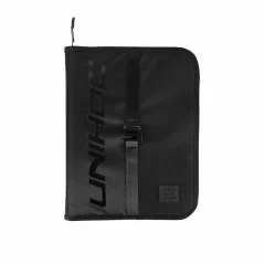 Unihoc Dark Line Coach Case