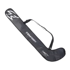 Tempish ENDEX Kids Stickbag