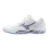 Mizuno Wave Phantom 3 White/BellwetherBlue/BelAirBlu