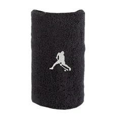 Fatpipe Ace Long Wristband