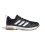 Adidas Ligra 7 Black