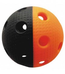 Trix IFF Color Duo Ball