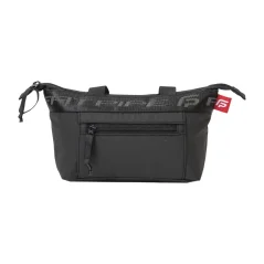 Fatpipe Wax Toilet Bag