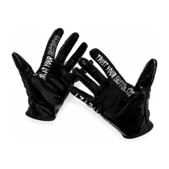 PROMASK Catalyzt Goalie Gloves Limited