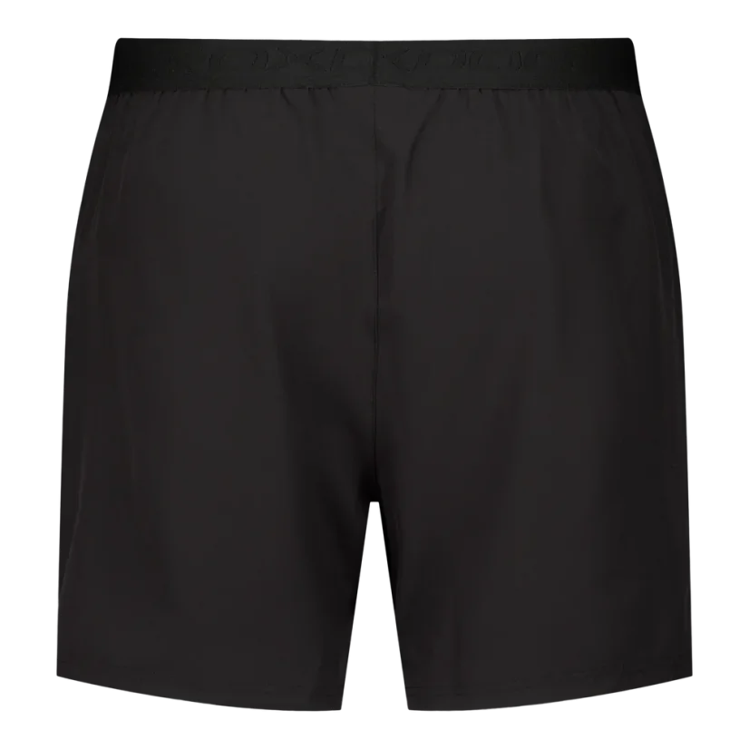 Oxdog Court Pocket Shorts