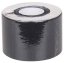 Merco sport tape 5 cm