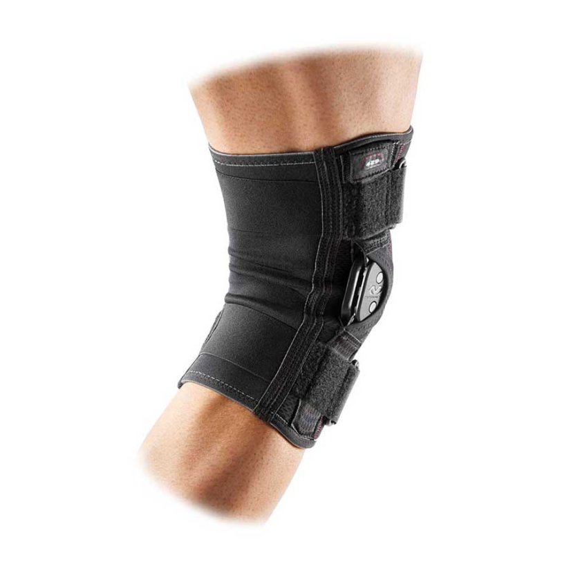 McDavid Knee Brace 429