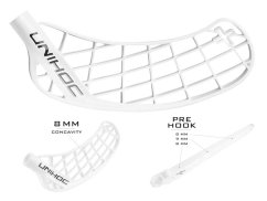 Łopatka Unihoc Player+