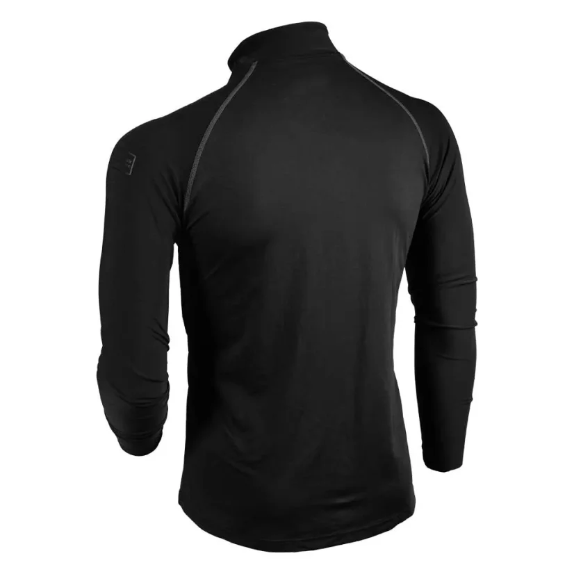 Oxdog Winton Pro II LS Warmup Jersey