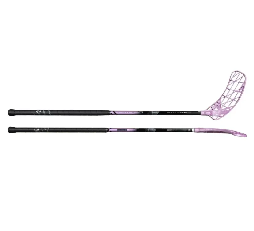 Oxdog Quick Power HES 29 FP SweOval