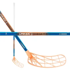 Unihoc Lab Concept MAX 27 DLX Classic EDT