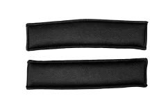 Oxdog XGUARD Helmet Headbands 2pcs