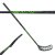 Fatpipe Real Oval 27 PWR SMU