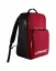 Unihoc Classic Backpack Red