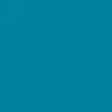 bisbee blue