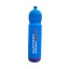 Fatpipe fľaša SLICKS 1L Blue