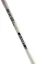 Exel E-Fast White 2.9 Round