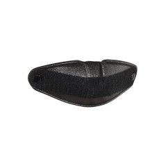 Salming Spare Chin Guard