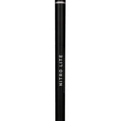 Salming Hawk Nitrolite 27 Black/Mixed