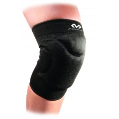McDavid Flex-Force Knee Pads 602
