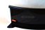 Rosco Black Pipe IFF floorball rink